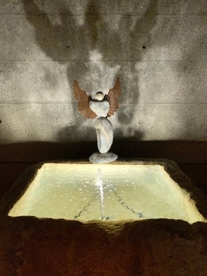 Hürlimannbad & Spa by null