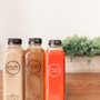 Photo of PUR Cafe Juice & Coffee West