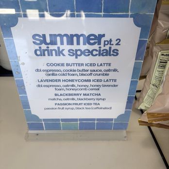 LJ's Lil' Cafe - menu - Breakfast & Brunch Near Me - Orange, California LJ's Lil' Cafe - menu - Breakfast & Brunch Near Me - Orange, California