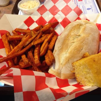 Big Frank's Barbeque & Grill - Barbeque Near Me - Waterbury, Connecticut Big Frank's Barbeque & Grill - Barbeque Near Me - Waterbury, Connecticut