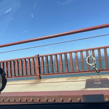 Golden Gate Bridge - Landmarks & Historical Buildings Near Me Golden Gate Bridge - Landmarks & Historical Buildings Near Me