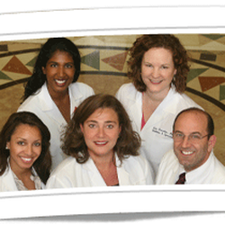 Women’s Health Specialists of Dallas - Dallas obstetrics