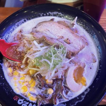 GONZO! - Ramen Near Me - Carlsbad, California GONZO! - Ramen Near Me - Carlsbad, California