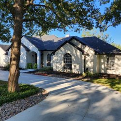 Legacy Exteriors