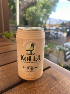 Aloha Mixed Plate by null