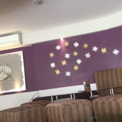 La Zarza