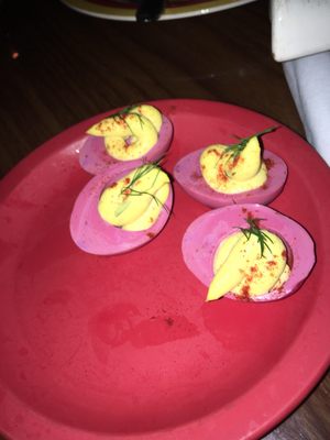 Bobcat Bonnie's by null