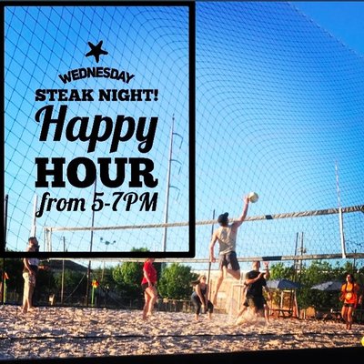 Sports Creek by null