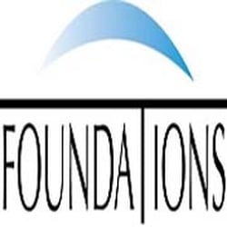 Foundations Medical Adult Day Care - Logo
