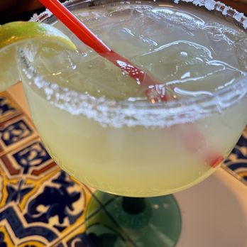 Don Jose's Restaurant - House margaritas- good taste ! - Mexican Near Me - Castro Valley, California Don Jose's Restaurant - House margaritas- good taste ! - Mexican Near Me - Castro Valley, California