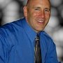 Photo of Kenny Leather - Bank of America