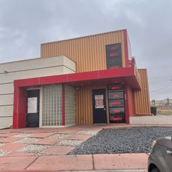 Strawberry Fields Cannabis Pueblo North