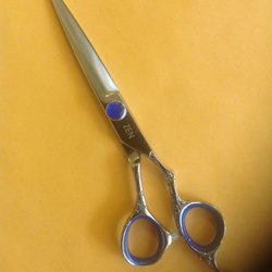 Samurai Shear Works