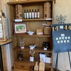 Lightning Ridge Cellars