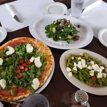 Eatalian - Italian Near Me - Gardena, California