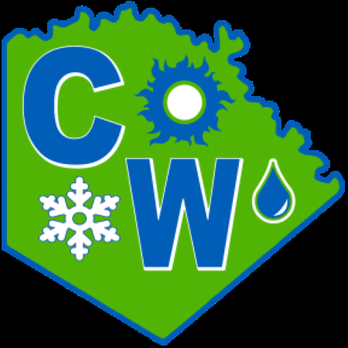 County Wide Service - Heating & Air Conditioning/HVAC Near Me - San Antonio, Texas County Wide Service - Heating & Air Conditioning/HVAC Near Me - San Antonio, Texas