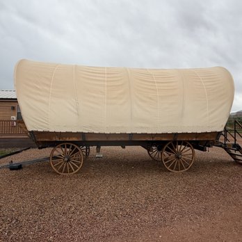 Capitol Reef Resort - Conestoga wagon - Hotels Near Me - Torrey, Utah Capitol Reef Resort - Conestoga wagon - Hotels Near Me - Torrey, Utah