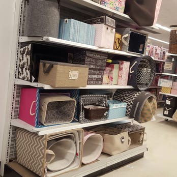 Ross Dress for Less - Baskets for organizing - Department Stores Near Me - Honolulu, Hawaii Ross Dress for Less - Baskets for organizing - Department Stores Near Me - Honolulu, Hawaii