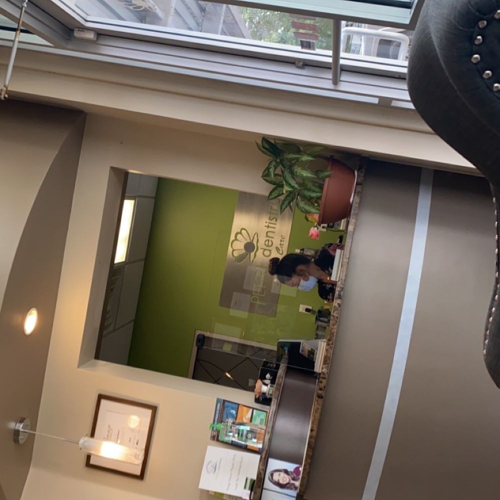 Pearl Dentistry - Cosmetic Dentists Near Me - San Antonio, Texas Pearl Dentistry - Cosmetic Dentists Near Me - San Antonio, Texas
