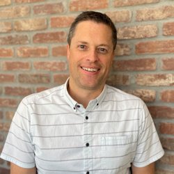 Canyon Medical Group - Russel McKenna DO- Pediatrics