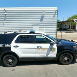 user provided Auto & Fleet Mechanic photo