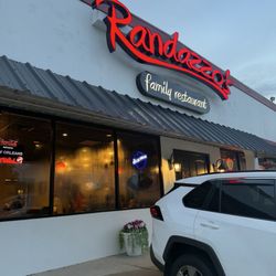 Randazzo's Family Restaurant