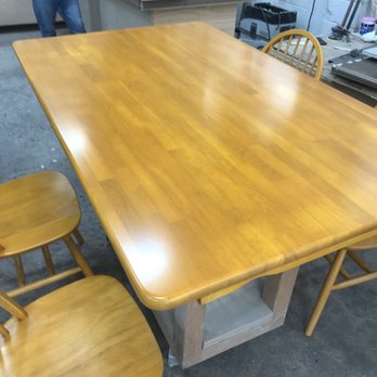Beqaj Refinishing - Refinishing Services Near Me - Hackensack, New Jersey