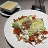 The Beacon Public House gift card