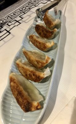 Jinli Sichuan Cuisine by null