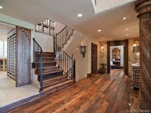 MBC Painting Plus Logo