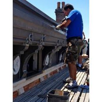 Premier Tri-State Roofing - Roofing Near Me - Cincinnati, Ohio Premier Tri-State Roofing - Roofing Near Me - Cincinnati, Ohio