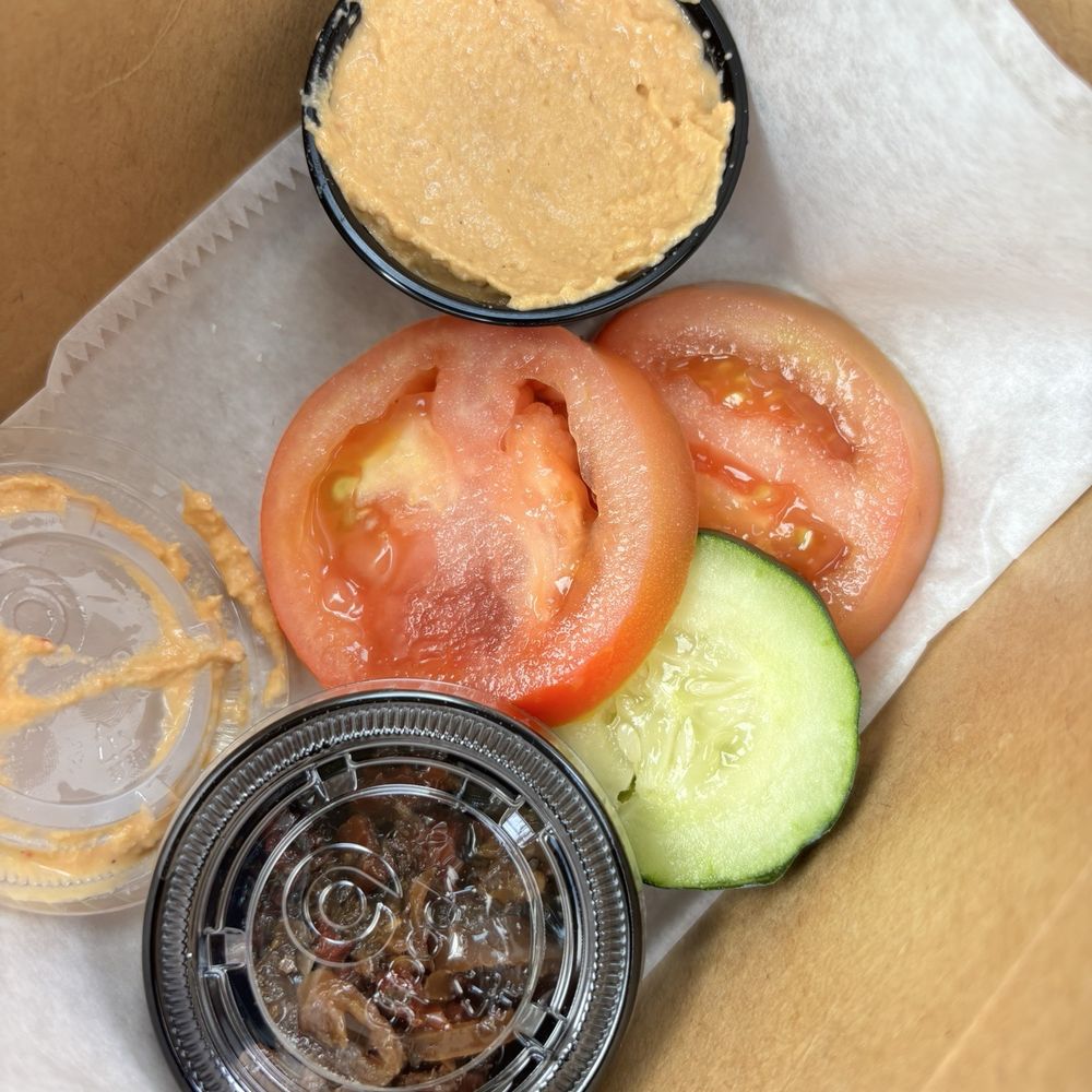 PROVIDER - Coffee & Tea Near Me - Indianapolis, Indiana PROVIDER - Coffee & Tea Near Me - Indianapolis, Indiana