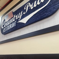 Rock Tavern Ny - 2021 - Yelp