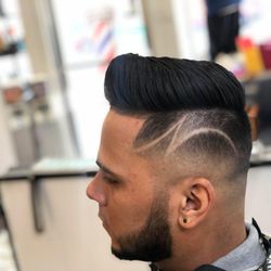 Urban Hair Hub