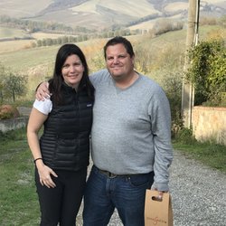 Cantina Tanagatta