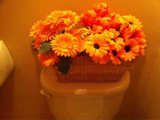 Just Pho...and more by null