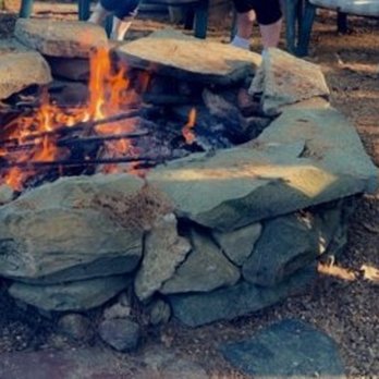 Pout & Trout - Campgrounds Near Me - Rutland, Massachusetts Pout & Trout - Campgrounds Near Me - Rutland, Massachusetts