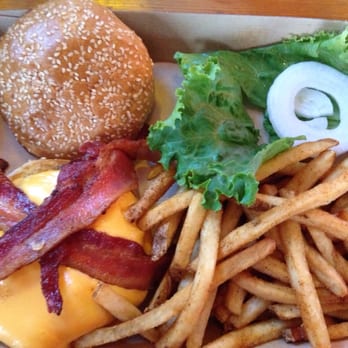 Twisted Root Burger - All American - Burgers Near Me - Lubbock, Texas Twisted Root Burger - All American - Burgers Near Me - Lubbock, Texas