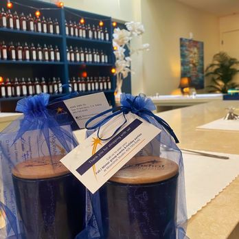 Moonshot Studio - Candles after they were done. - Arts & Crafts Near Me - San Francisco, California Moonshot Studio - Candles after they were done. - Arts & Crafts Near Me - San Francisco, California