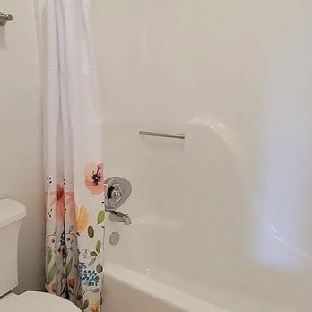 Bath Professional - Bathtub - Refinishing Services Near Me - Orlando, Florida
