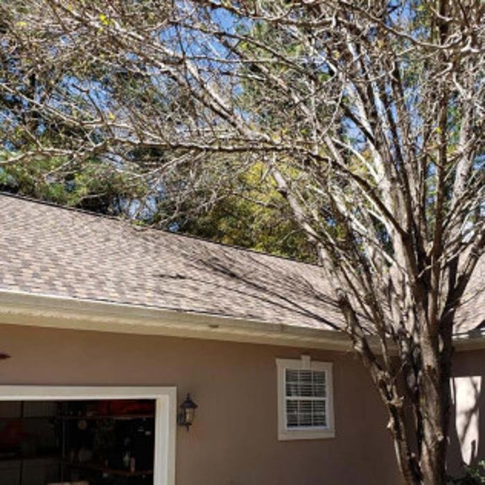 Slide of Armour Roof and Dek