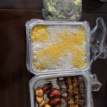 Moby Dick House of Kabob - Kabob takeout with salad - Middle Eastern Near Me - Ashburn, Virginia Moby Dick House of Kabob - Kabob takeout with salad - Middle Eastern Near Me - Ashburn, Virginia