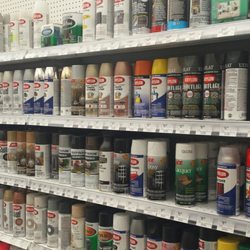 Ace Hardware