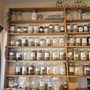 Photo of Pilar's Wellness Collective