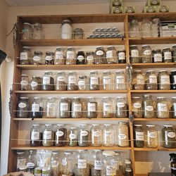 Pilar's Wellness Collective