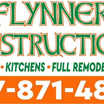 Flynner construction - Painters Near Me - Indianapolis, Indiana Flynner construction - Painters Near Me - Indianapolis, Indiana