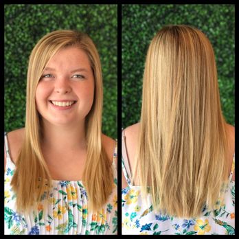 Full Blown Dry Bar and Makeup - Makeup Artists Near Me - Placentia, California Full Blown Dry Bar and Makeup - Makeup Artists Near Me - Placentia, California
