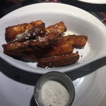 Tartan Room - American Near Me - Orange, California Tartan Room - American Near Me - Orange, California