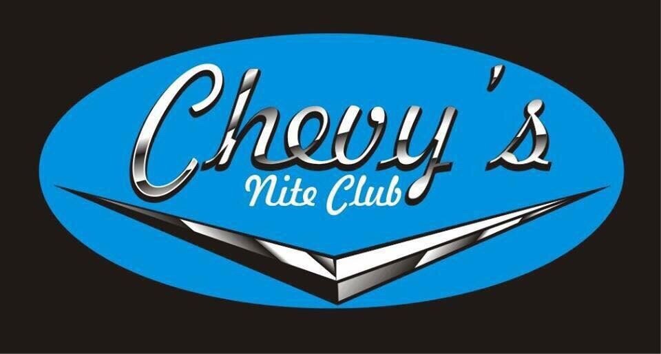 Chevy's nite club