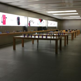 Apple Store - Apple Store in Hamburg, Germany - Mobile Phones Near Me - Hamburg, HH